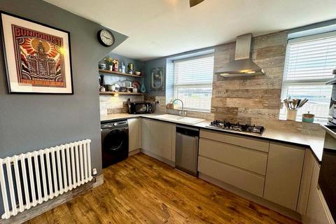 56 Buxton Road, Chinley, High Peak, SK23 6ES