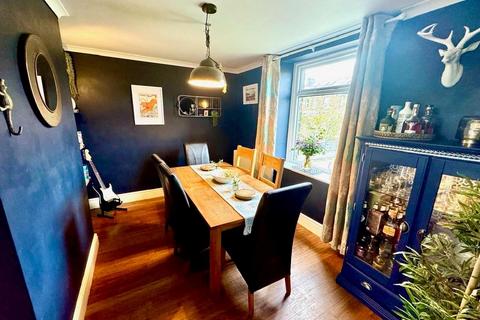 56 Buxton Road, Chinley, High Peak, SK23 6ES