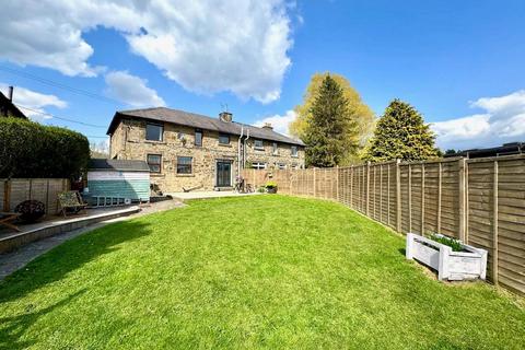 56 Buxton Road, Chinley, High Peak, SK23 6ES