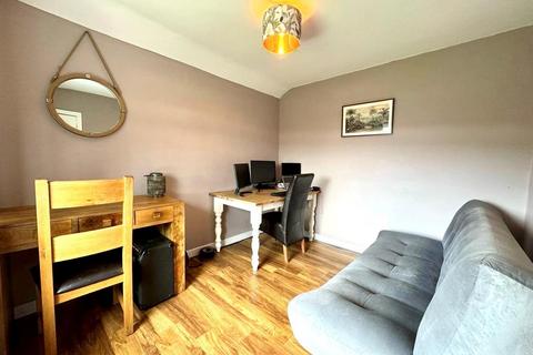 56 Buxton Road, Chinley, High Peak, SK23 6ES