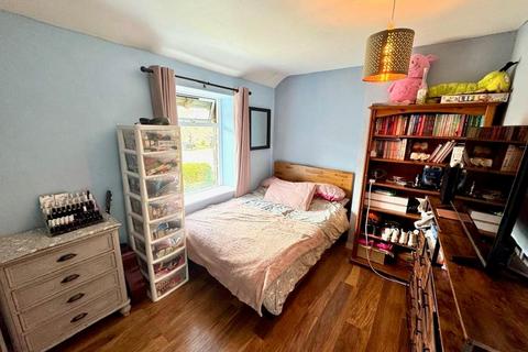 56 Buxton Road, Chinley, High Peak, SK23 6ES