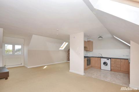 undefined, Delamere Place, Runcorn