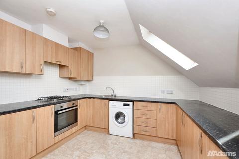 undefined, Delamere Place, Runcorn