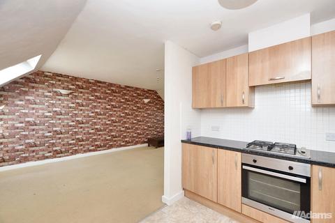 undefined, Delamere Place, Runcorn