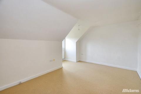 undefined, Delamere Place, Runcorn