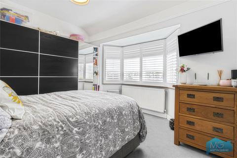 5 bedroom semi-detached house for sale, Woodville Road, Barnet, EN5