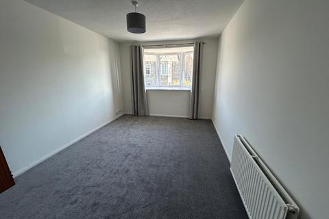 2 bedroom flat to rent, Whitehall Road, West End, Aberdeen, AB25
