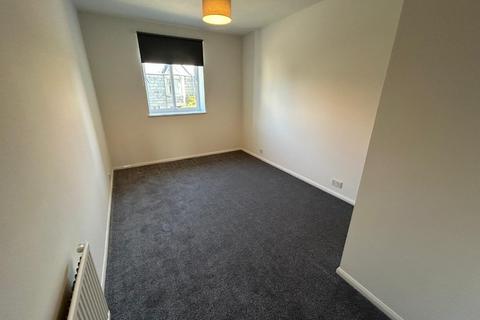 2 bedroom flat to rent, Whitehall Road, West End, Aberdeen, AB25
