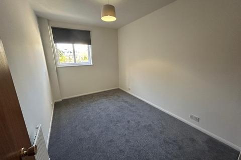 2 bedroom flat to rent, Whitehall Road, West End, Aberdeen, AB25