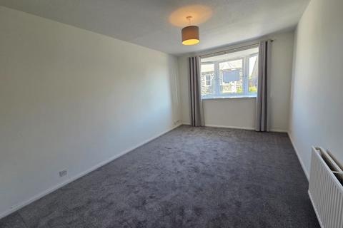 undefined, Whitehall Road, West End, Aberdeen, AB25