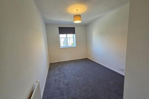 undefined, Whitehall Road, West End, Aberdeen, AB25