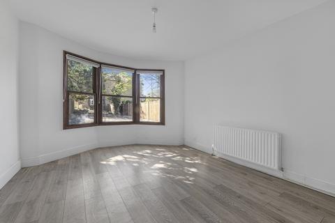 2 bedroom flat for sale, Jerningham Road,  London, SE14