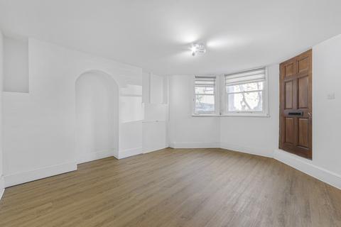2 bedroom flat for sale, Jerningham Road,  London, SE14