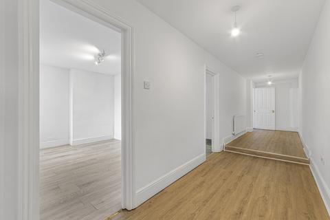 2 bedroom flat for sale, Jerningham Road,  London, SE14