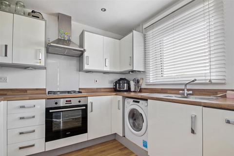 1 bedroom flat for sale, Eirene Road, Goring-By-Sea, Worthing