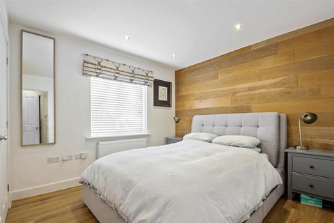 1 bedroom flat for sale, Eirene Road, Goring-By-Sea, Worthing