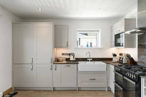 2 bedroom apartment for sale, Henver Road, Newquay, TR7