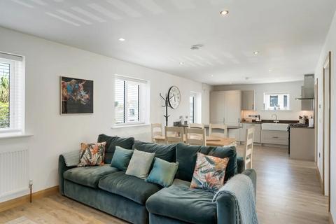 2 bedroom apartment for sale, Henver Road, Newquay, TR7