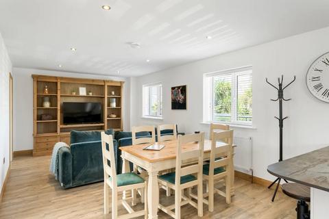 2 bedroom apartment for sale, Henver Road, Newquay, TR7