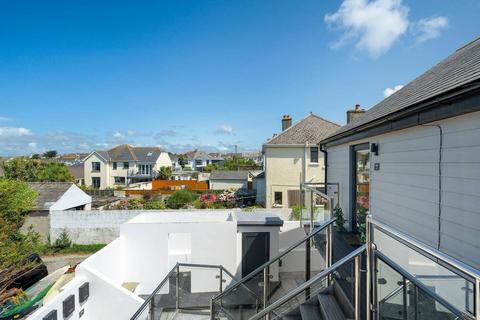 2 bedroom apartment for sale, Henver Road, Newquay, TR7