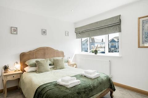 2 bedroom apartment for sale, Henver Road, Newquay, TR7