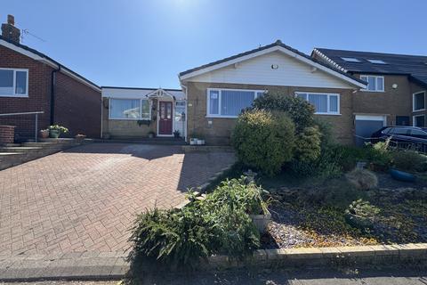20 Wheatley Drive, Longridge, Preston, PR3 3TT