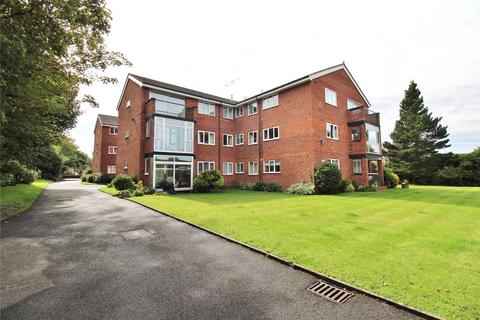 3 bedroom apartment for sale, Argyle Road, Southport, Merseyside, PR9