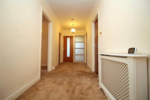 3 bedroom apartment for sale, Argyle Road, Southport, Merseyside, PR9
