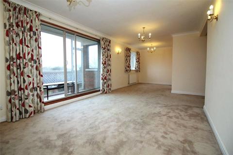 3 bedroom apartment for sale, Argyle Road, Southport, Merseyside, PR9