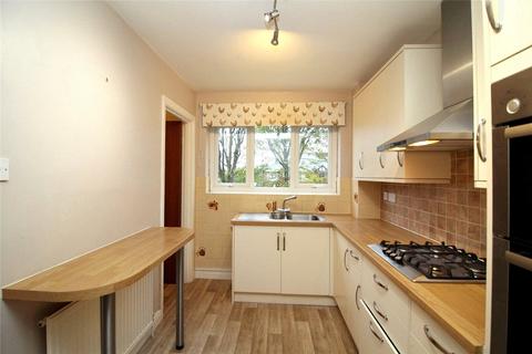 3 bedroom apartment for sale, Argyle Road, Southport, Merseyside, PR9