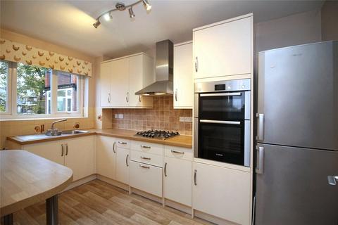 3 bedroom apartment for sale, Argyle Road, Southport, Merseyside, PR9