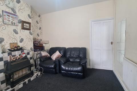 2 bedroom terraced house for sale, 196 Formans Road, Sparkhill, B11 3BL