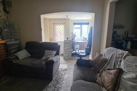 2 bedroom terraced house for sale, 196 Formans Road, Sparkhill, B11 3BL