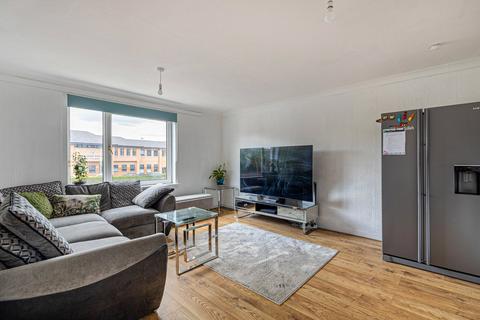 3 bedroom apartment for sale, Crow Road, Jordanhill, Glasgow