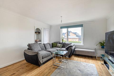 3 bedroom apartment for sale, Crow Road, Jordanhill, Glasgow