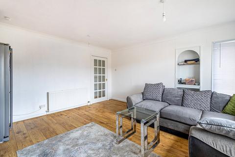 3 bedroom apartment for sale, Crow Road, Jordanhill, Glasgow