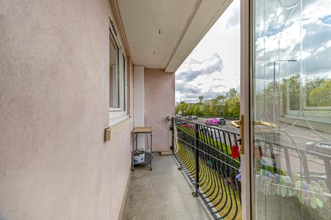 3 bedroom apartment for sale, Crow Road, Jordanhill, Glasgow