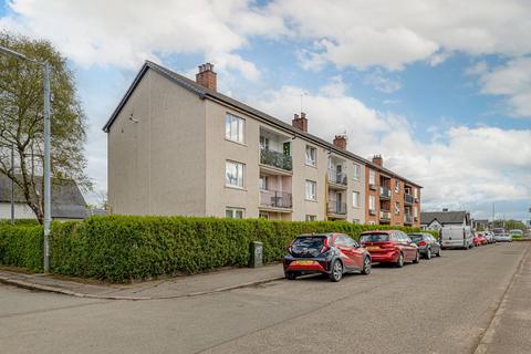 3 bedroom apartment for sale, Crow Road, Jordanhill, Glasgow