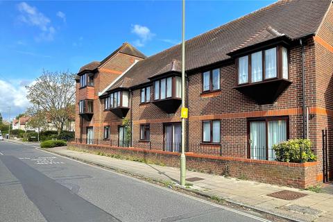 undefined, West Street, Havant, Hampshire, PO9