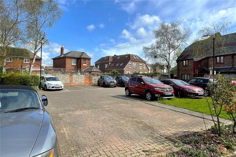 undefined, West Street, Havant, Hampshire, PO9