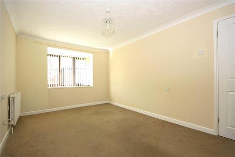 undefined, West Street, Havant, Hampshire, PO9