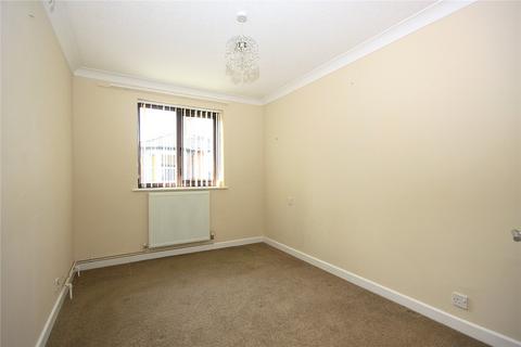 undefined, West Street, Havant, Hampshire, PO9