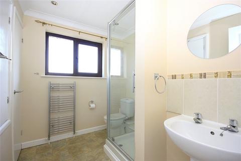 1 bedroom retirement property for sale, West Street, Havant, Hampshire, PO9