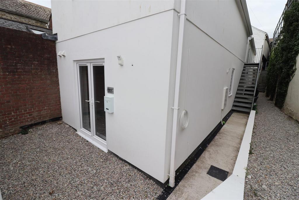 Img 3445.jpg