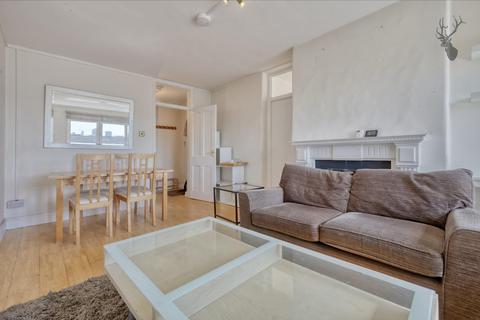 3 bedroom flat for sale, Digby Street, Bethnal Green