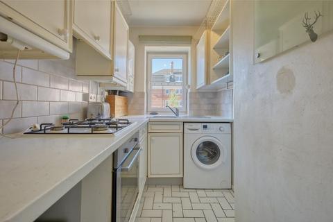 3 bedroom flat for sale, Digby Street, Bethnal Green