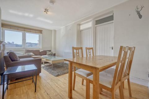 3 bedroom flat for sale, Digby Street, Bethnal Green