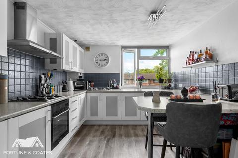 undefined, Adingtons, Halling Hill, Harlow