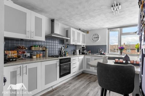 undefined, Adingtons, Halling Hill, Harlow