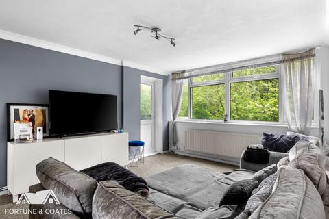 undefined, Adingtons, Halling Hill, Harlow